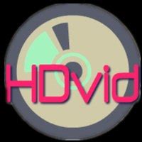 hdvidz|HDvid videos .